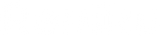 Reviku
