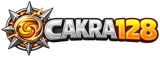 Logo CAKRA128